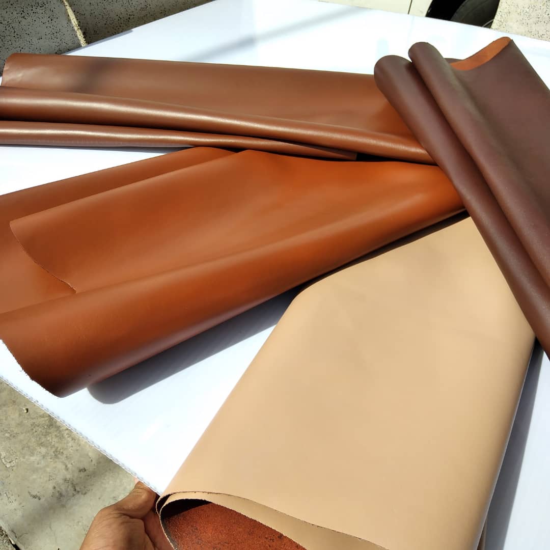 34d9ecec-7323-41dd-ace2-77d15d8c649a