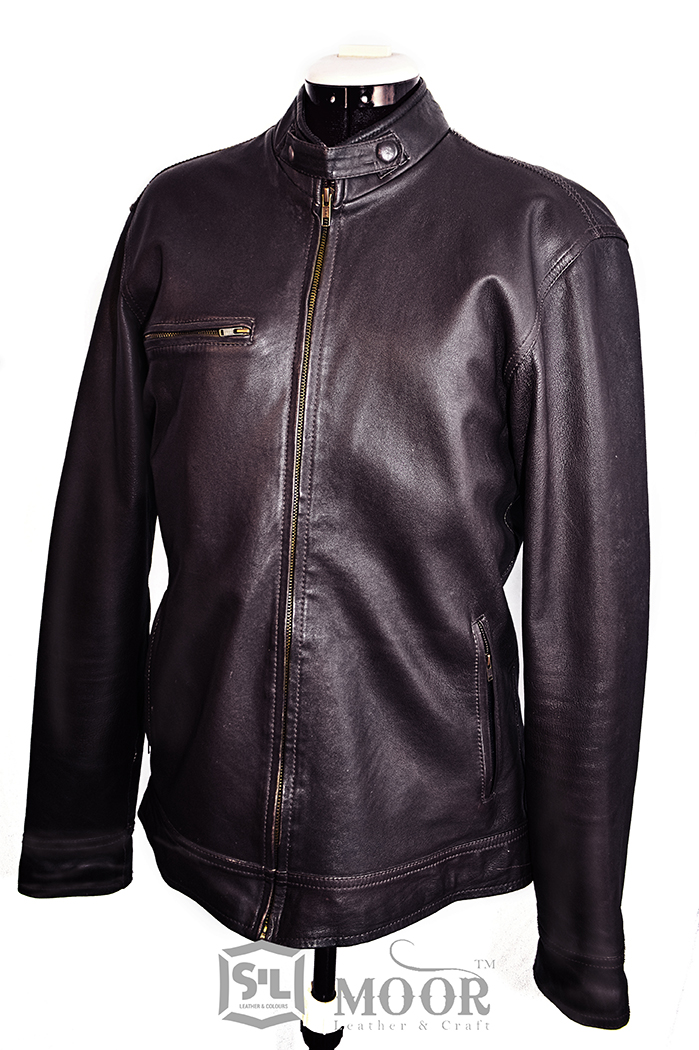 IMG_1257_black_10yrs_WM